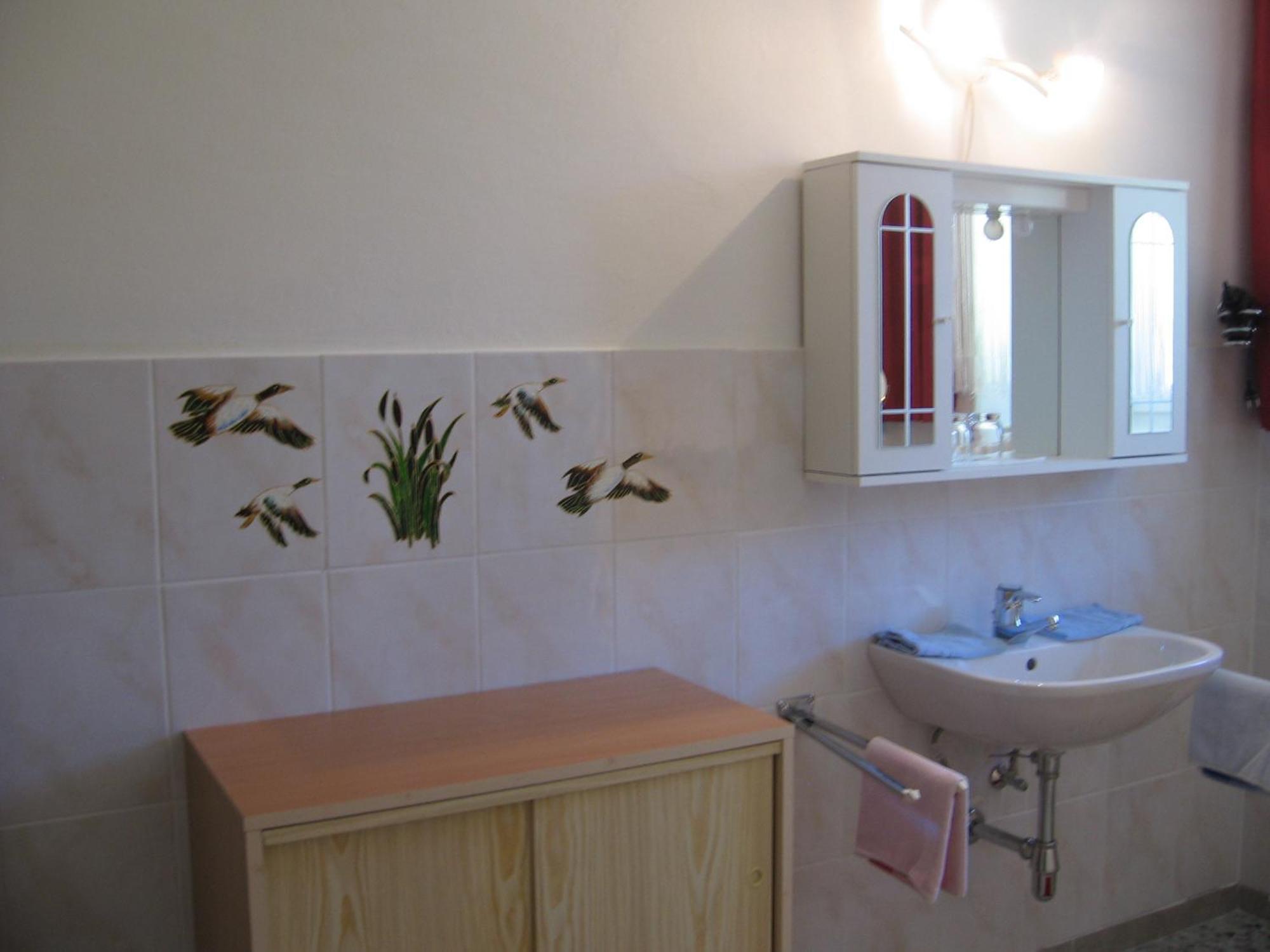 Apartamento Ferienhaus Hollinger Verditz Exterior foto