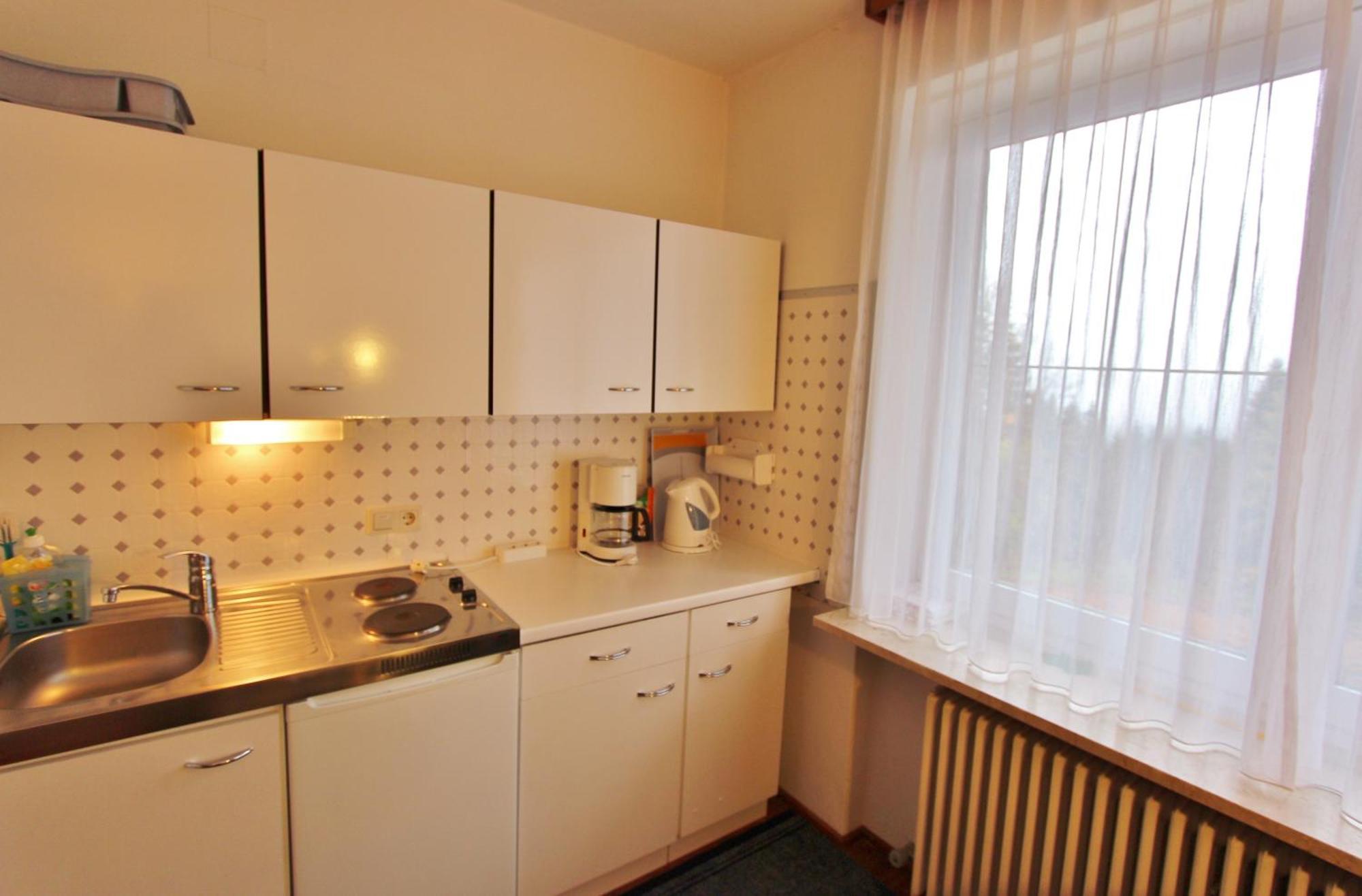 Apartamento Ferienhaus Hollinger Verditz Habitación foto