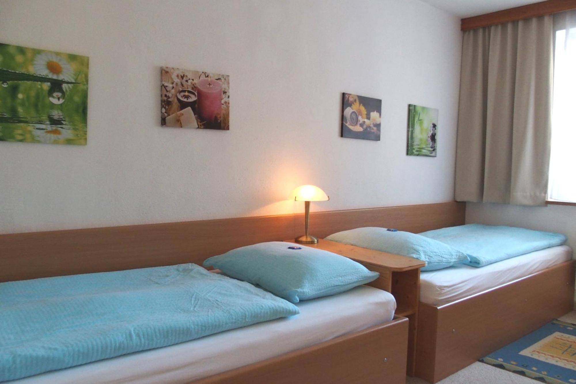 Apartamento Ferienhaus Hollinger Verditz Exterior foto