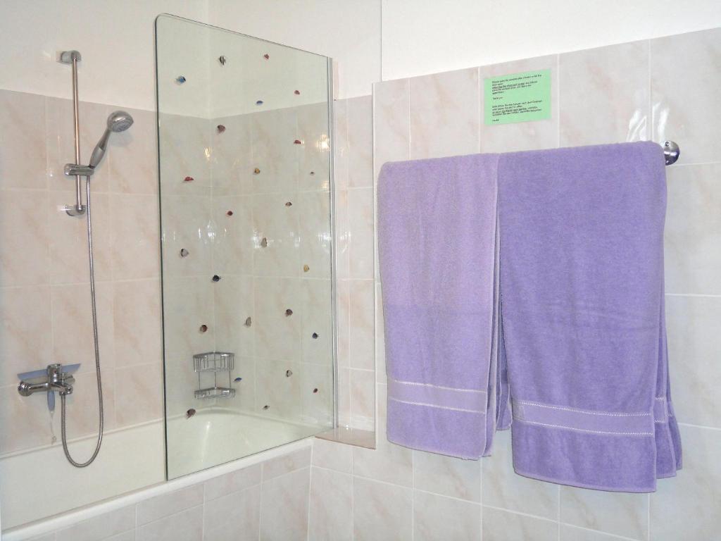 Apartamento Ferienhaus Hollinger Verditz Habitación foto