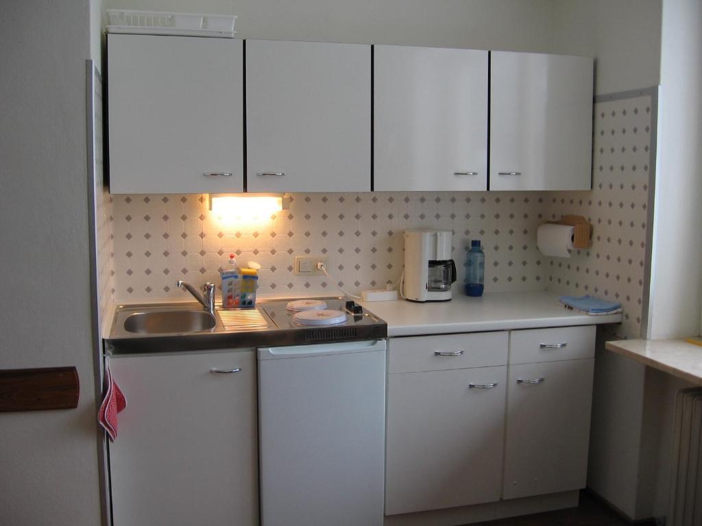 Apartamento Ferienhaus Hollinger Verditz Habitación foto