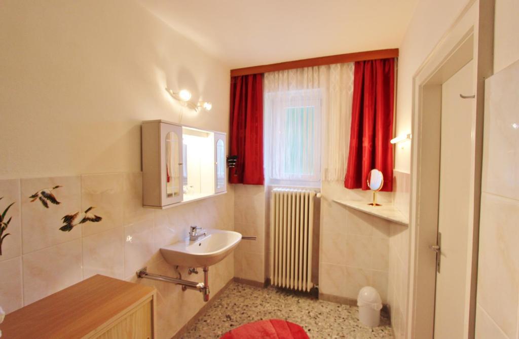 Apartamento Ferienhaus Hollinger Verditz Habitación foto